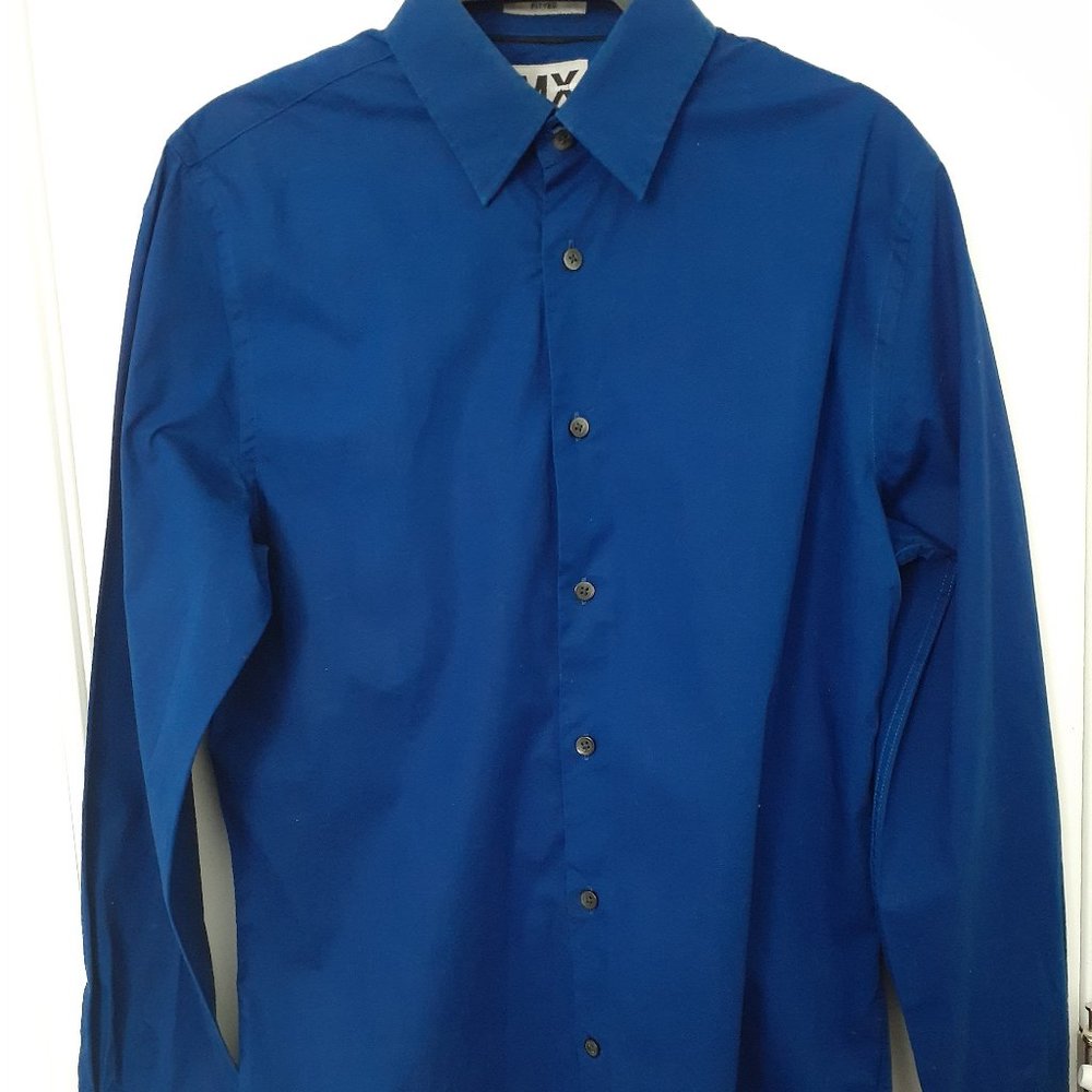 Express Shirt